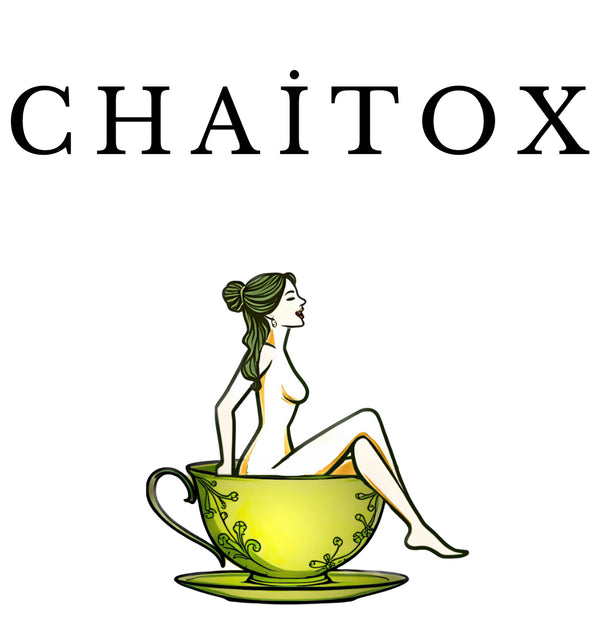 ChaiTox